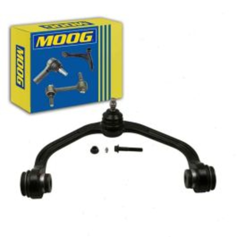 MOOG Front Right Upper Suspension Control Arm Ball Joint for 1998-2004 Mazda B4000