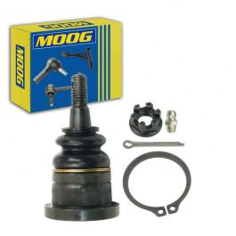 MOOG Front Upper Suspension Ball Joint for 2000-2006 Chevrolet Suburban 1500
