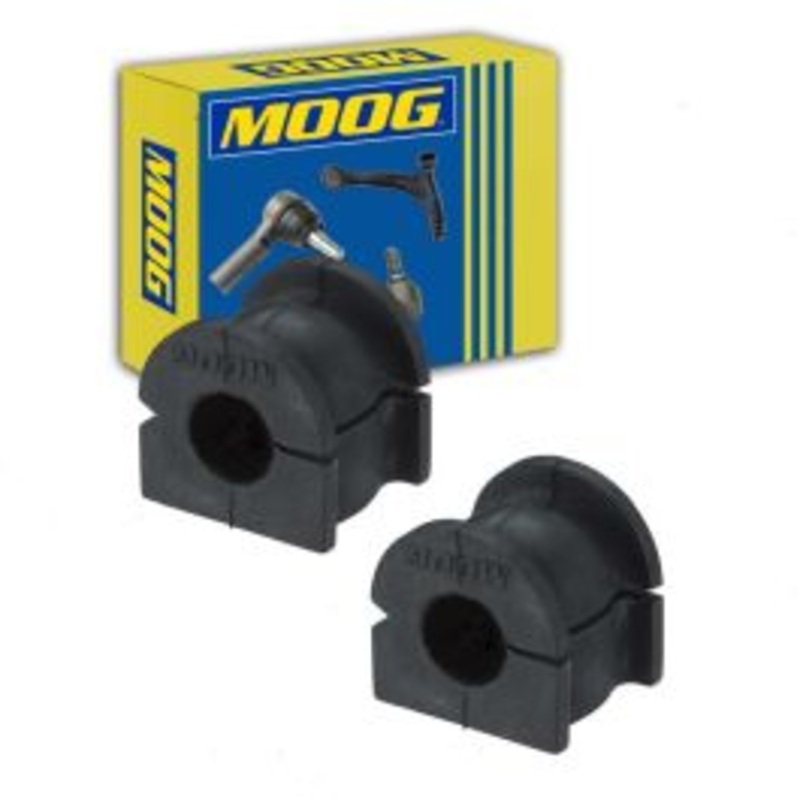 MOOG K201620 Stabilizer Bar Bushing Kit