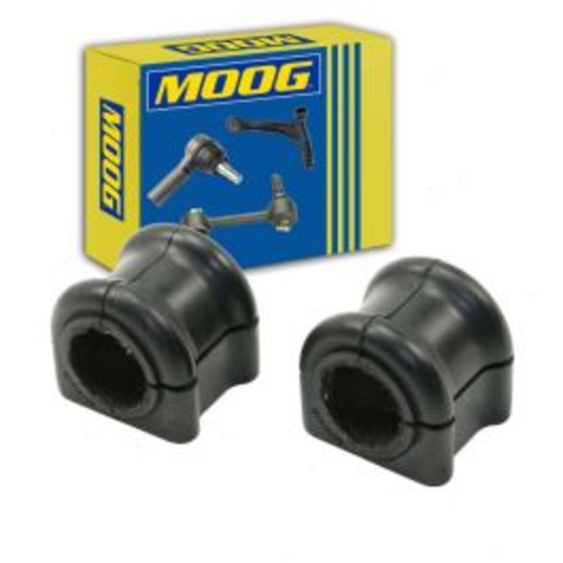 MOOG K201621 Stabilizer Bar Bushing Kit