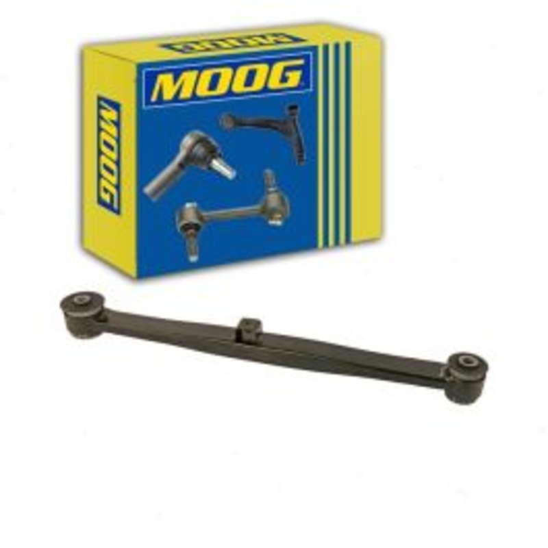 MOOG RK643334 Suspension Control Arm