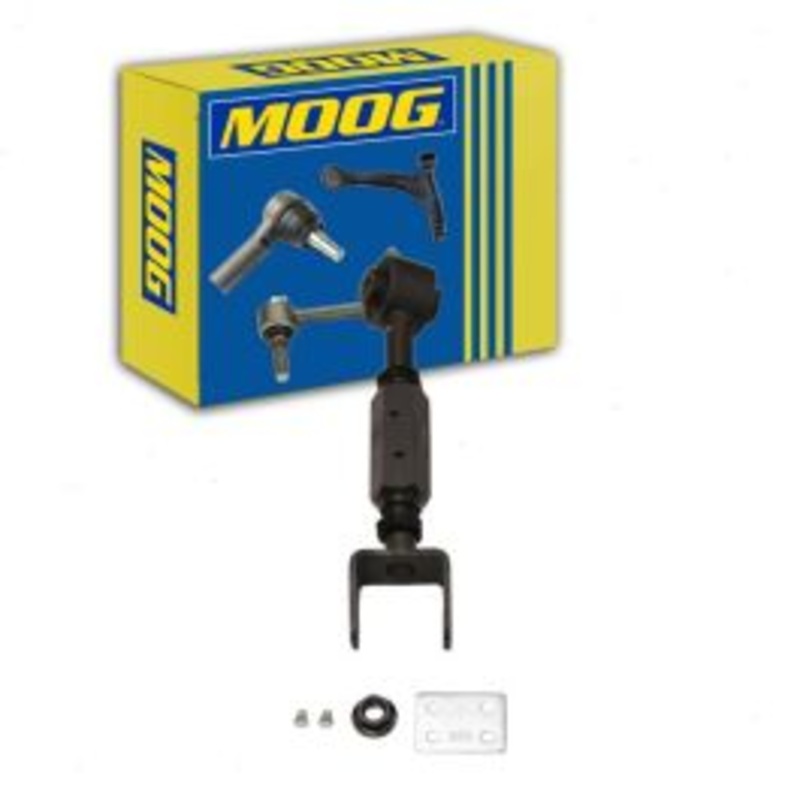 MOOG RK90489 Suspension Control Arm
