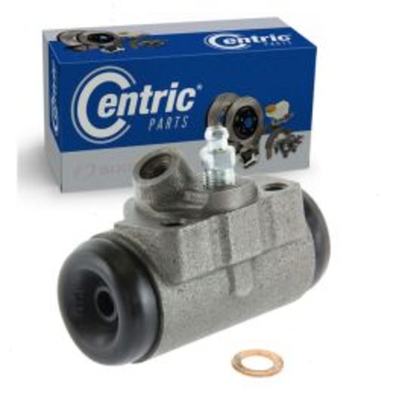 Centric Premium Front Right Drum Brake Wheel Cylinder for 1959 Chevrolet 3G