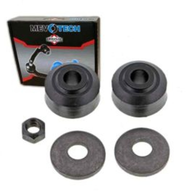 Mevotech Original Grade Front Stabilizer Bar Link Bushing for 1977-1991 Dodge D150