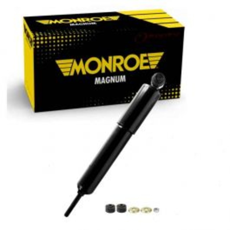 Monroe Magnum 65524 Shock Absorber