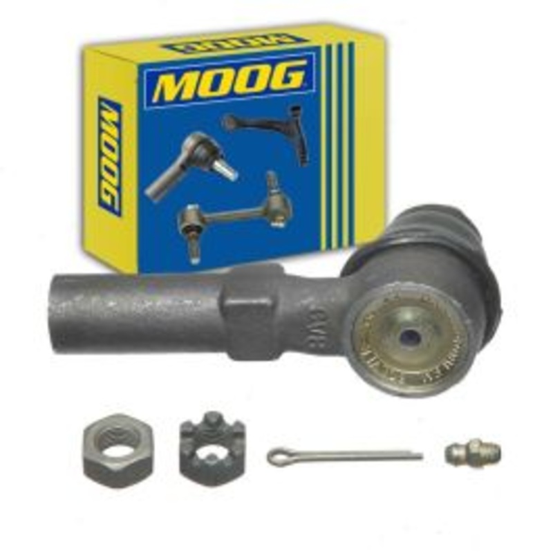 MOOG ES2814RL Steering Tie Rod End