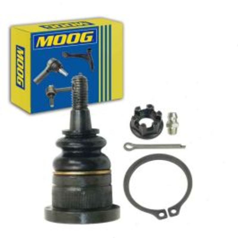 MOOG Front Upper Suspension Ball Joint for 2000-2006 GMC Yukon 4.8L 5.3L V8