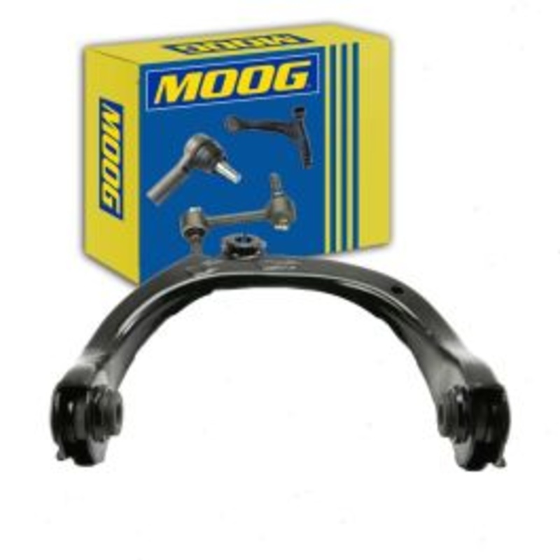 MOOG RK640294 Suspension Control Arm
