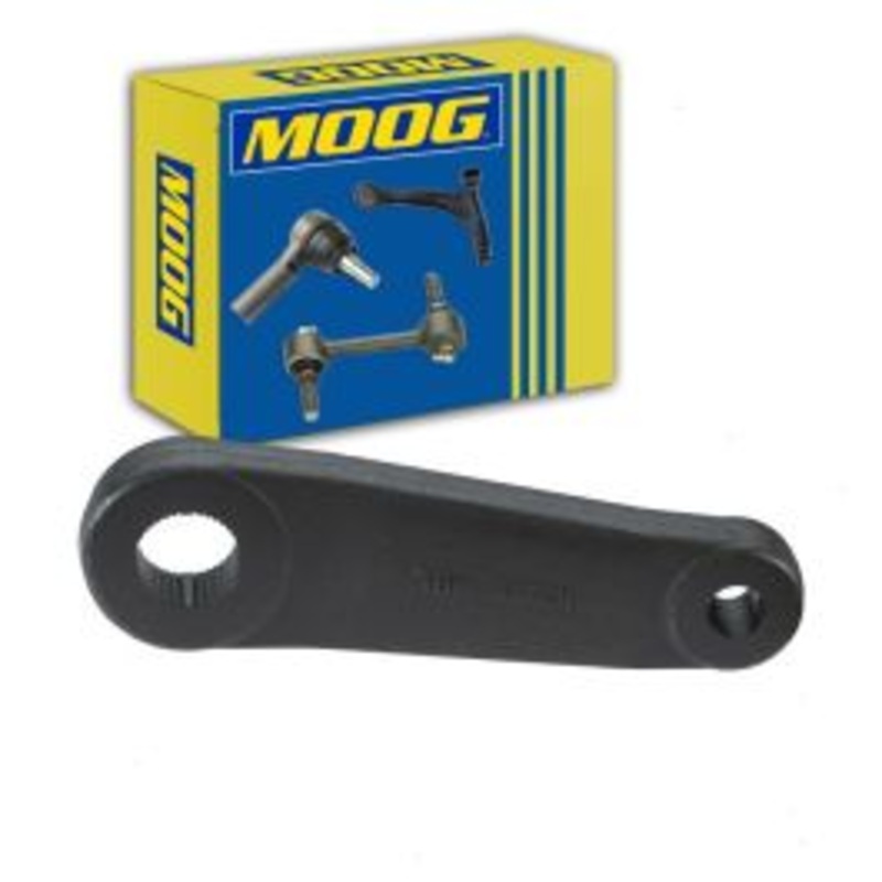 MOOG Steering Pitman Arm for 2000-2004 Ford Excursion