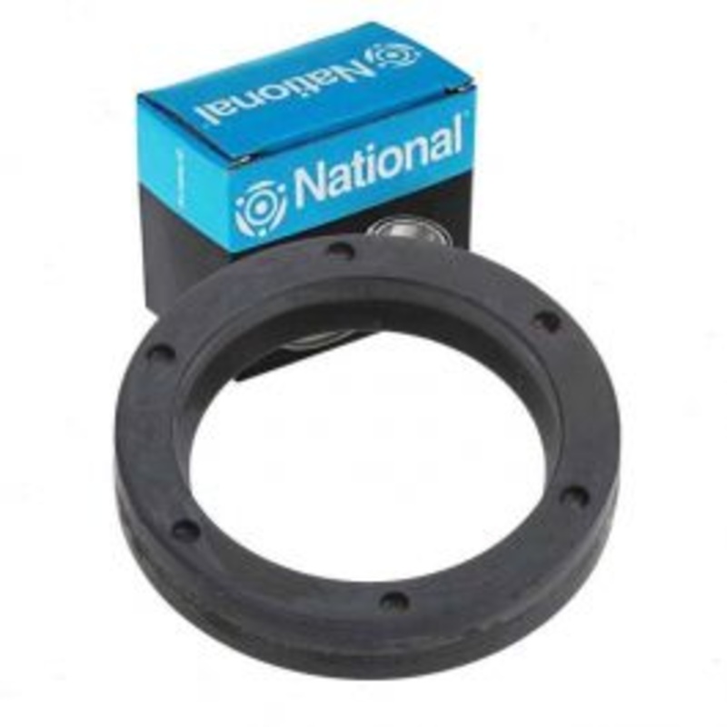 National Steering Gear Sector Shaft Seal for 1960-1976 Dodge Dart