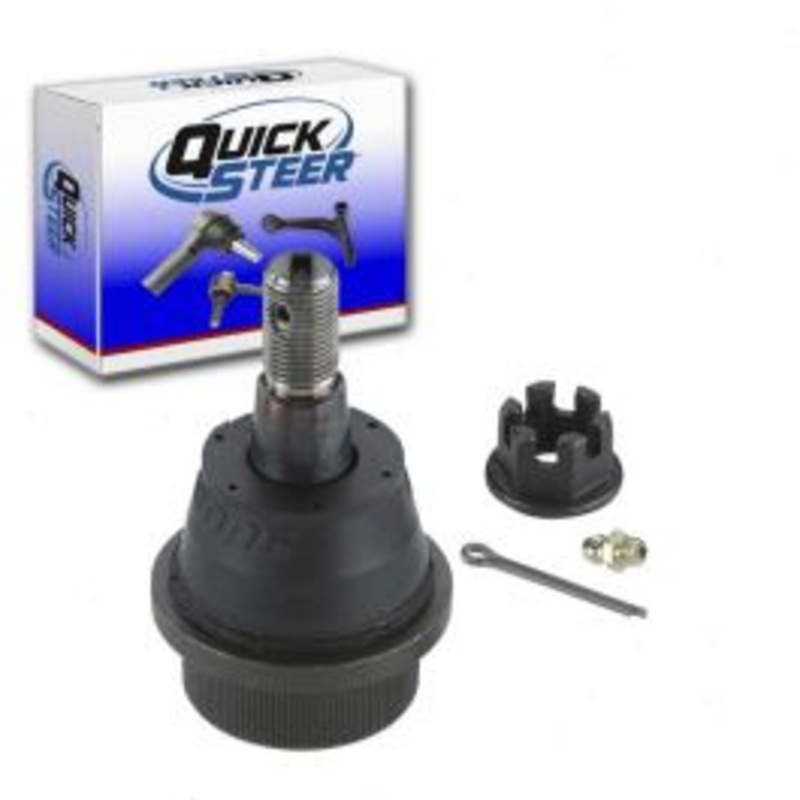 QuickSteer K6693 Suspension Ball Joint