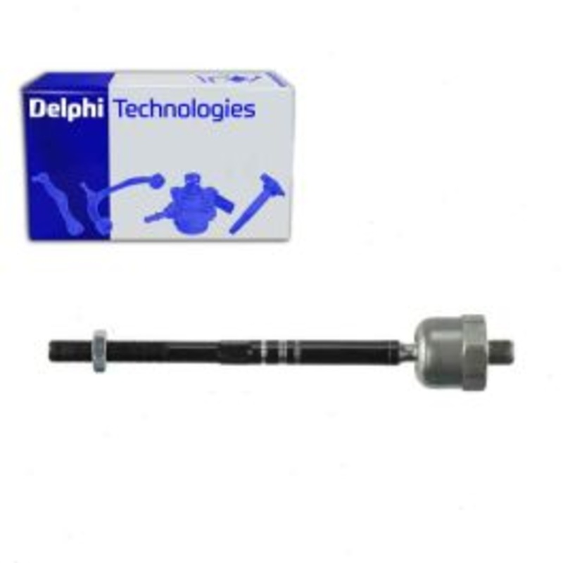 Delphi TA3047 Steering Tie Rod End