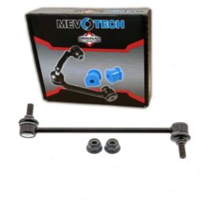 Mevotech Front Suspension Stabilizer Bar Link Kit for 2002-2003 Lexus ES300