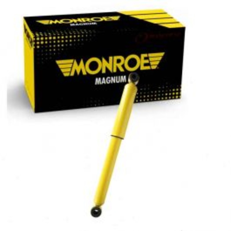 Monroe Magnum 66624 Shock Absorber
