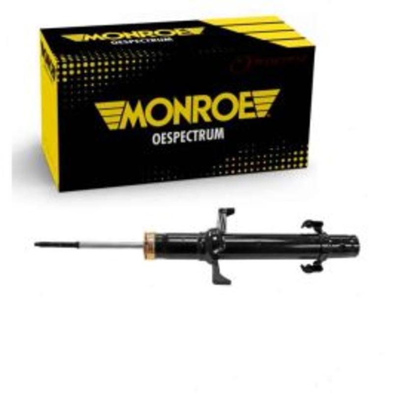 Monroe OESpectrum 72562 Suspension Strut