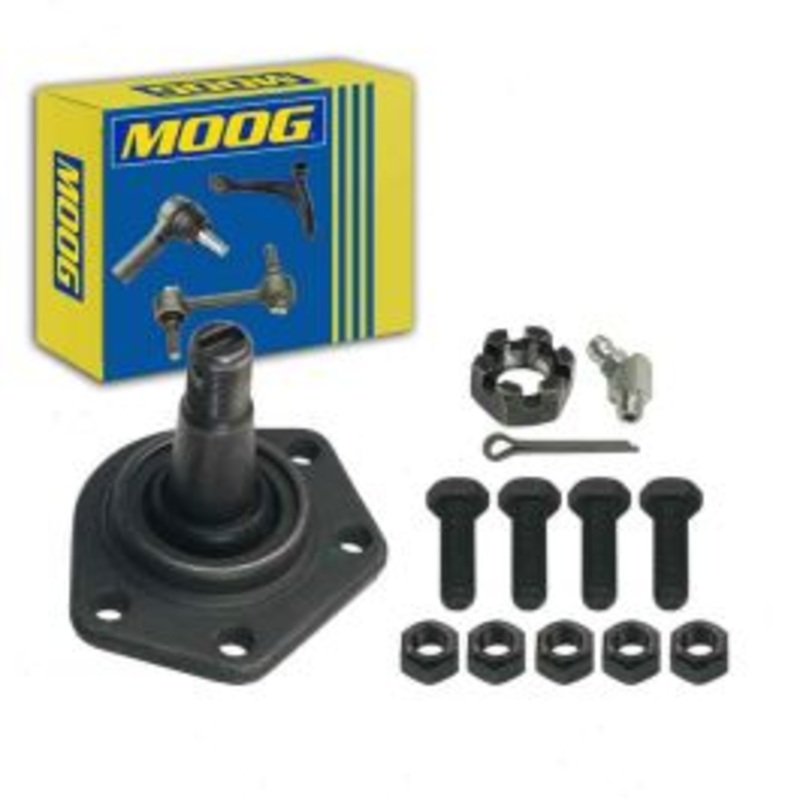 MOOG Front Lower Suspension Ball Joint for 1984-2004 Chevrolet S10