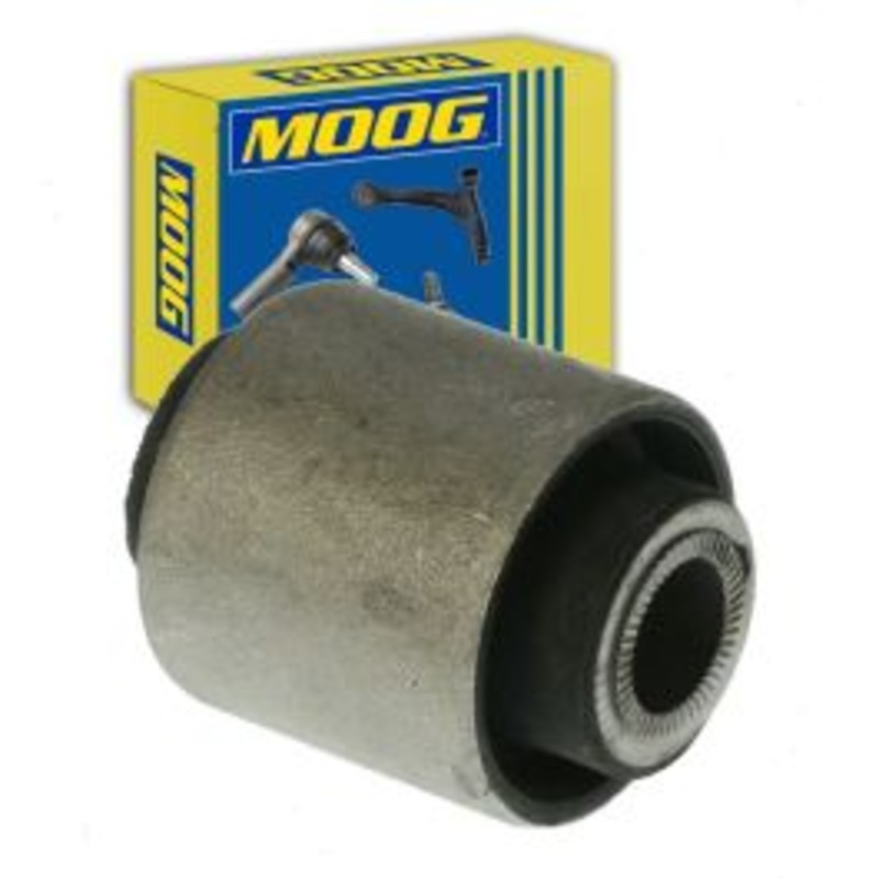 MOOG K200350 Shock Absorber Bushing