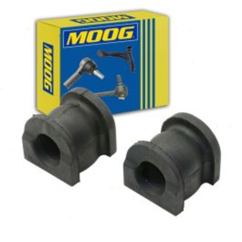MOOG K201420 Stabilizer Bar Bushing Kit