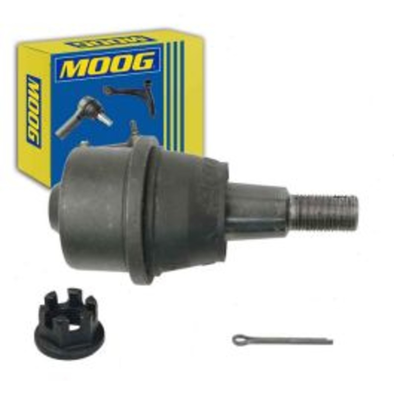 MOOG K500232 Suspension Ball Joint
