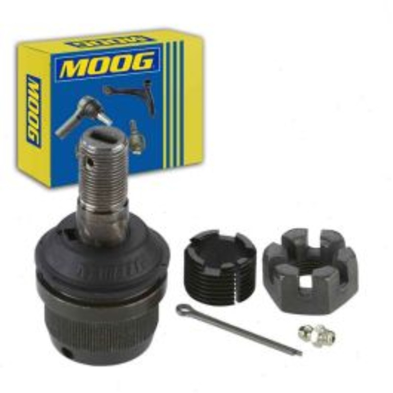 MOOG K8194T Suspension Ball Joint