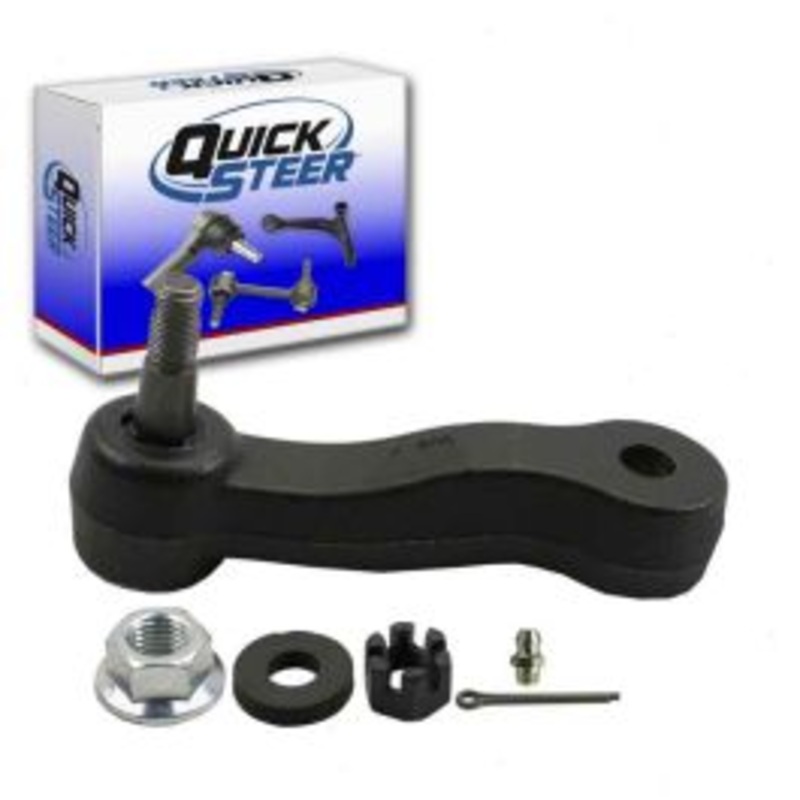 QuickSteer K6535 Steering Idler Arm