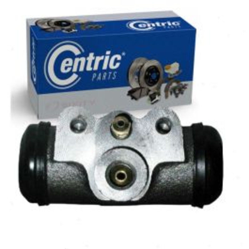 Centric Premium 134.67004 Drum Brake Wheel Cylinder