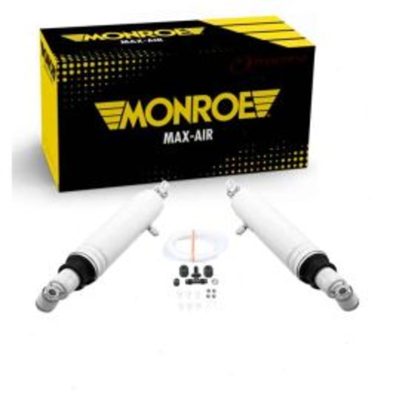 Monroe Max-Air MA764 Shock Absorber