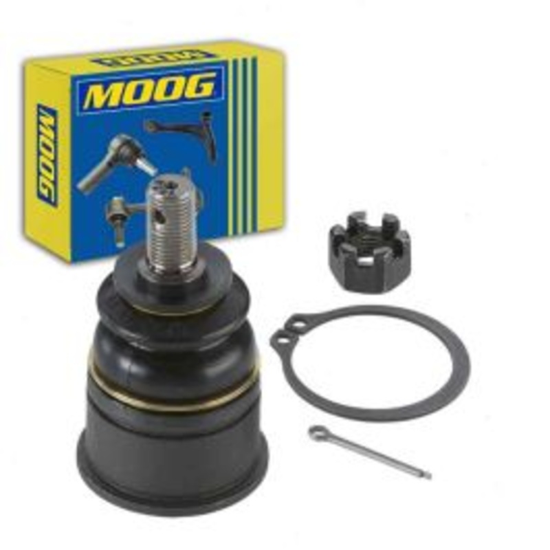 MOOG Front Lower Suspension Ball Joint for 1999-2003 Acura TL