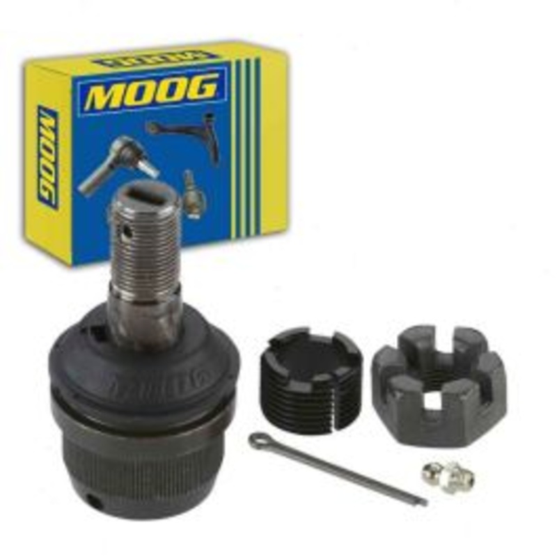 MOOG Front Upper Suspension Ball Joint for 1979-1986 GMC K2500