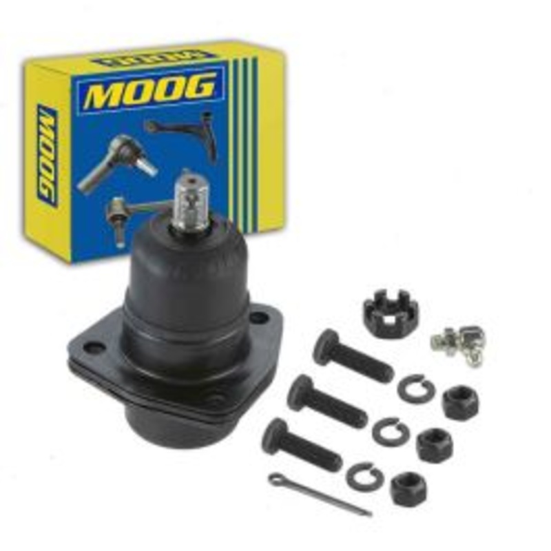 MOOG K6034 Suspension Ball Joint