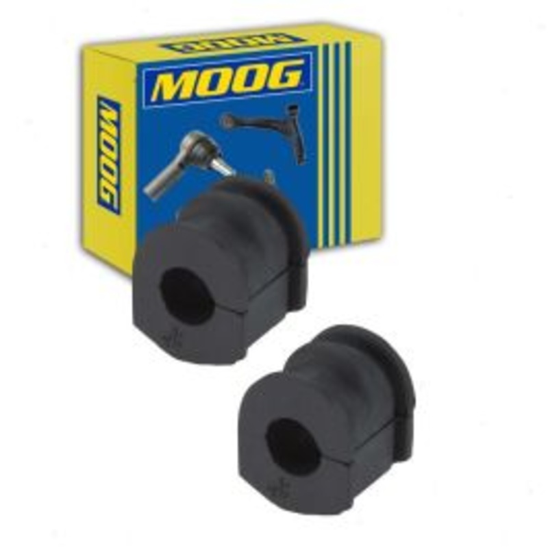 MOOG K90601 Stabilizer Bar Bushing Kit