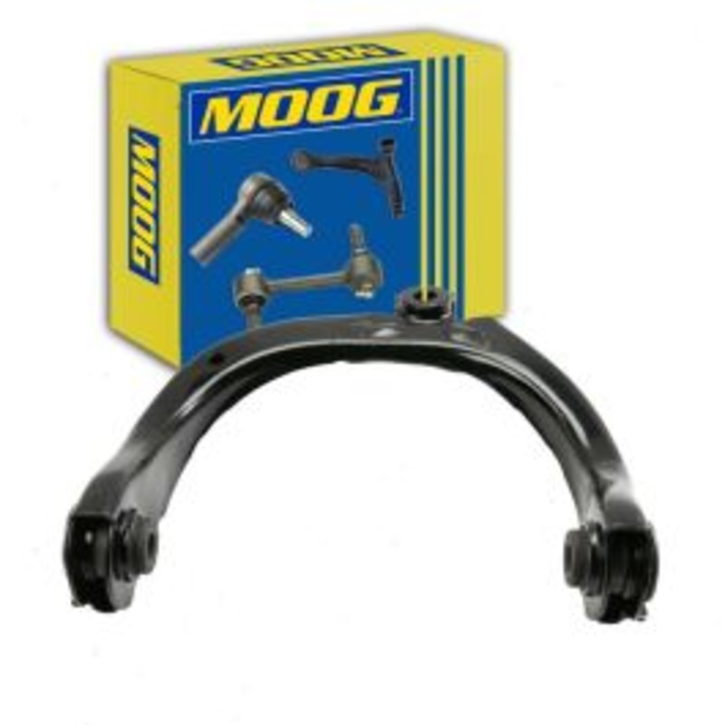 MOOG RK640293 Suspension Control Arm
