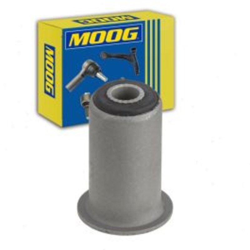 MOOG SB335 Leaf Spring Shackle Bushing