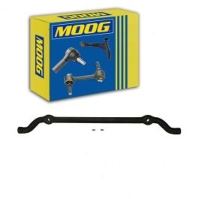 MOOG Steering Center Link for 2002-2006 Cadillac Escalade EXT
