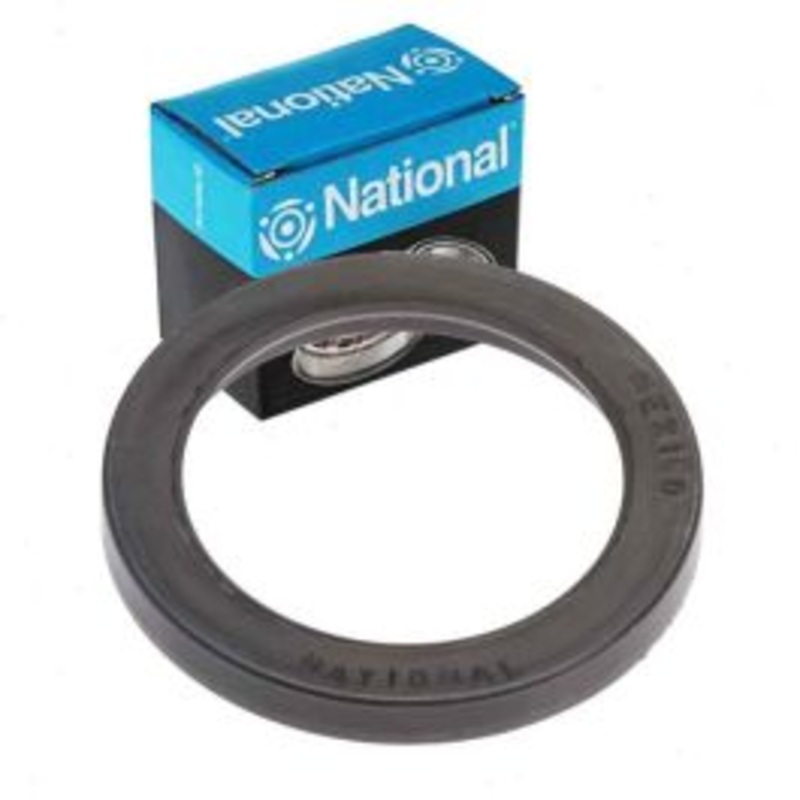 National Steering Gear Pitman Shaft Seal for 1956-1957 Ford Fairlane