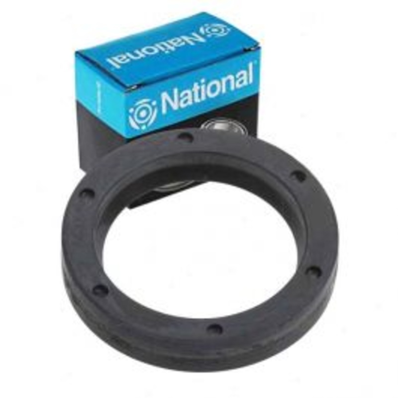 National Steering Gear Sector Shaft Seal for 1956-1961 DeSoto Adventurer