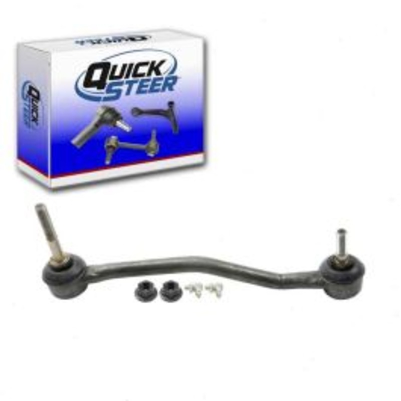 QuickSteer K80273 Suspension Stabilizer Bar Link