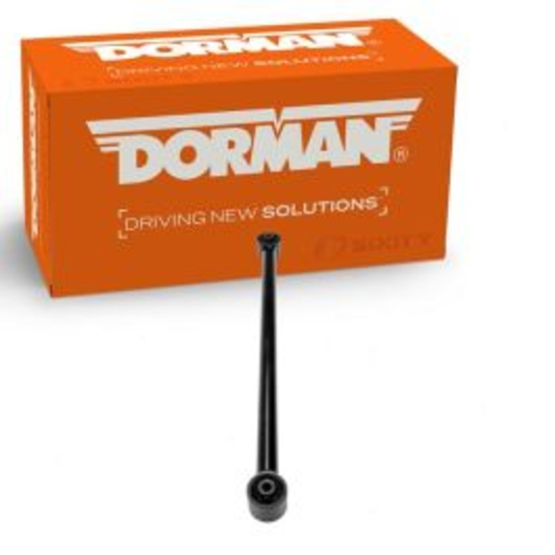 Dorman Rear Left Lower Lateral Arm for 2003-2017 Toyota 4Runner