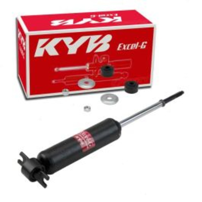 KYB Excel-G 344040 Shock Absorber