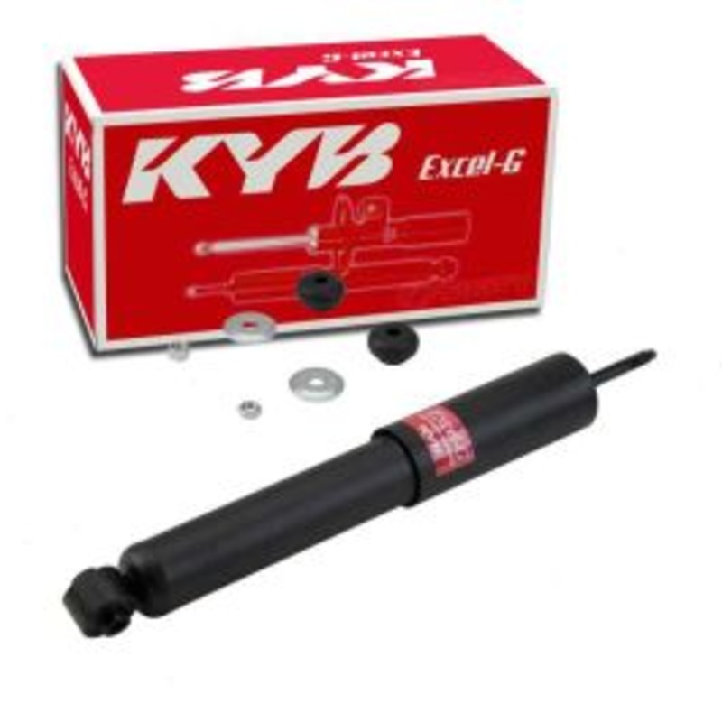 KYB Excel-G 344368 Shock Absorber