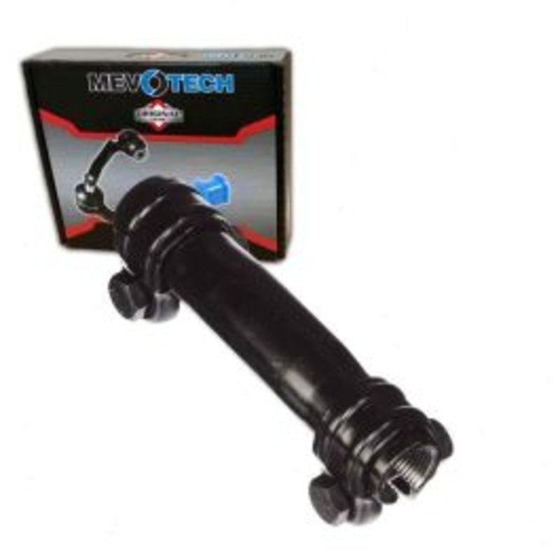 Mevotech Original Grade Front Steering Tie Rod End Adjusting Sleeve for 1955-1961 Plymouth Suburban 4.0L 4.2L 4.4L V8