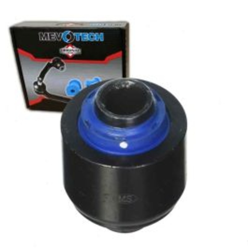 Mevotech Original Grade Rear Lower Suspension Ball Joint for 2003-2005 Lincoln Aviator