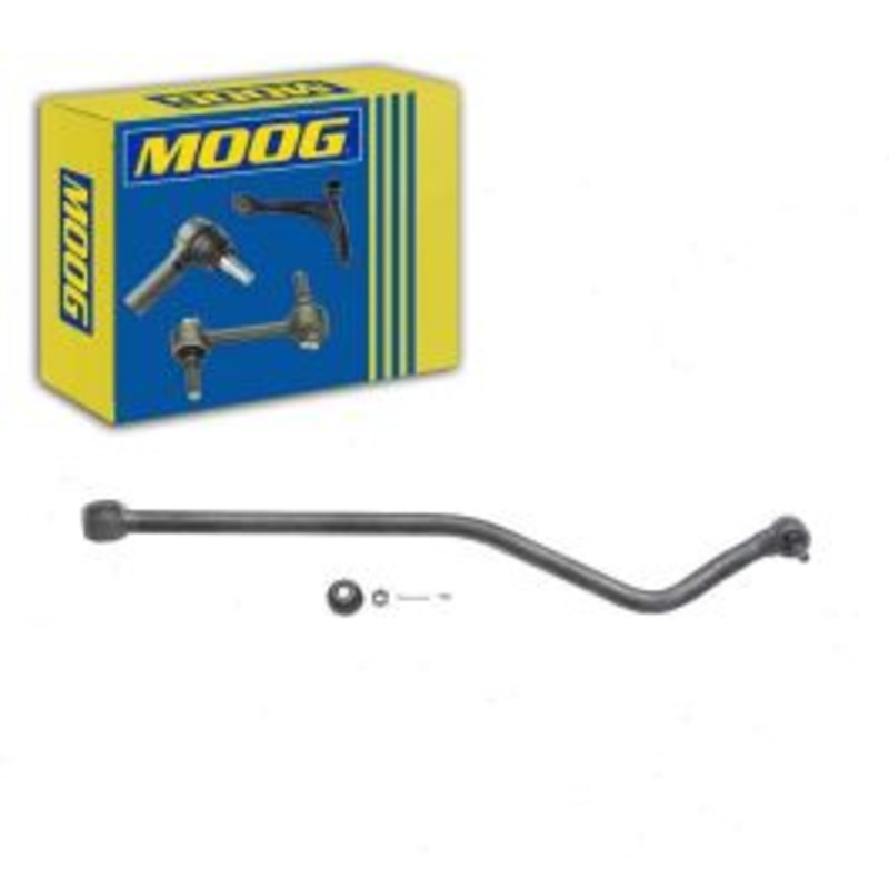MOOG Front Suspension Track Bar for 1993-1998 Jeep Grand Cherokee