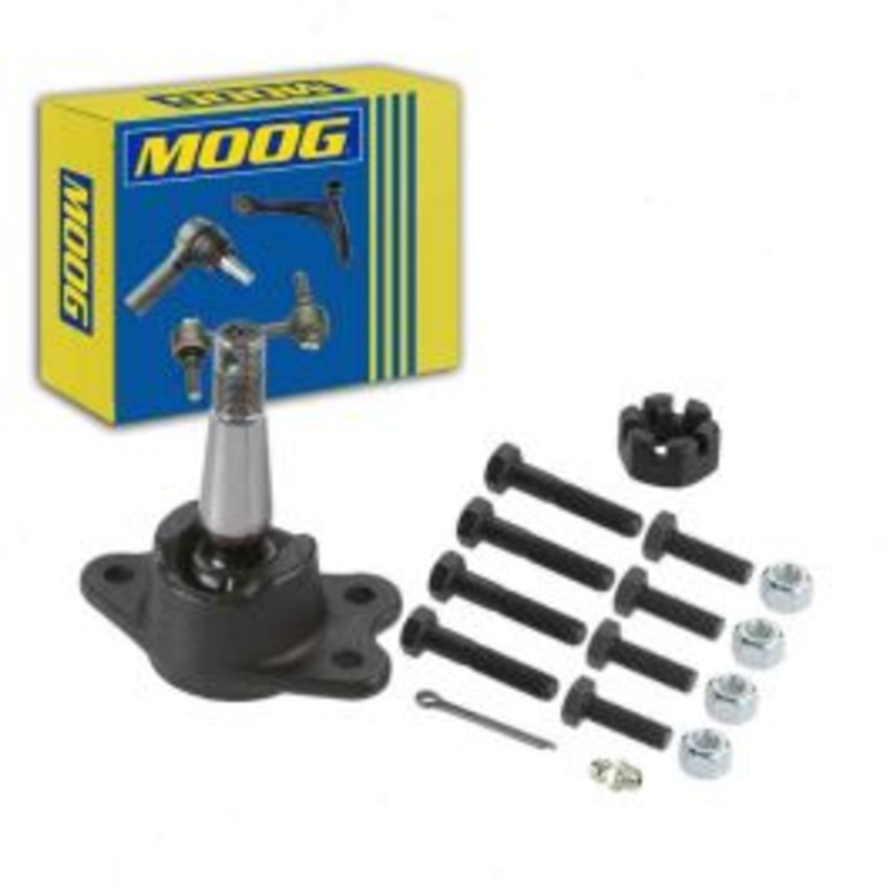 MOOG Front Upper Suspension Ball Joint for 1992-1999 GMC K1500 Suburban
