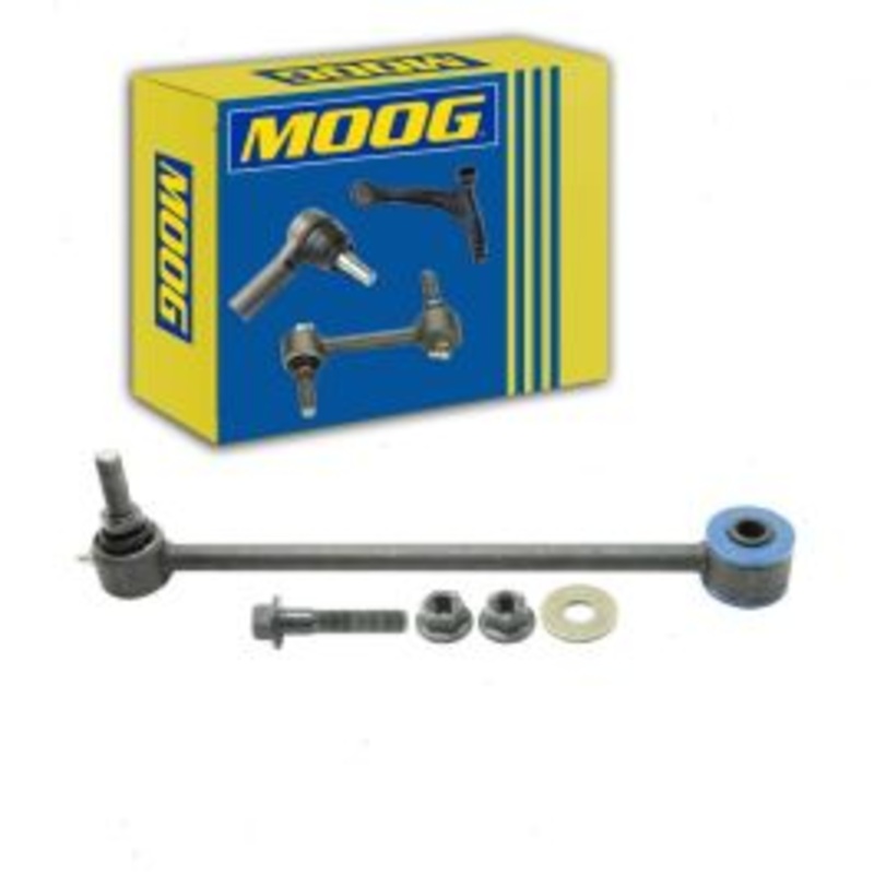 MOOG K750396 Suspension Stabilizer Bar Link