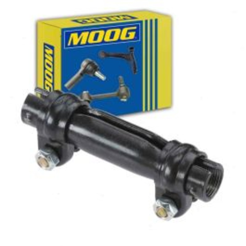 MOOG Steering Tie Rod End Adjusting Sleeve for 1975-1995 Chevrolet G10