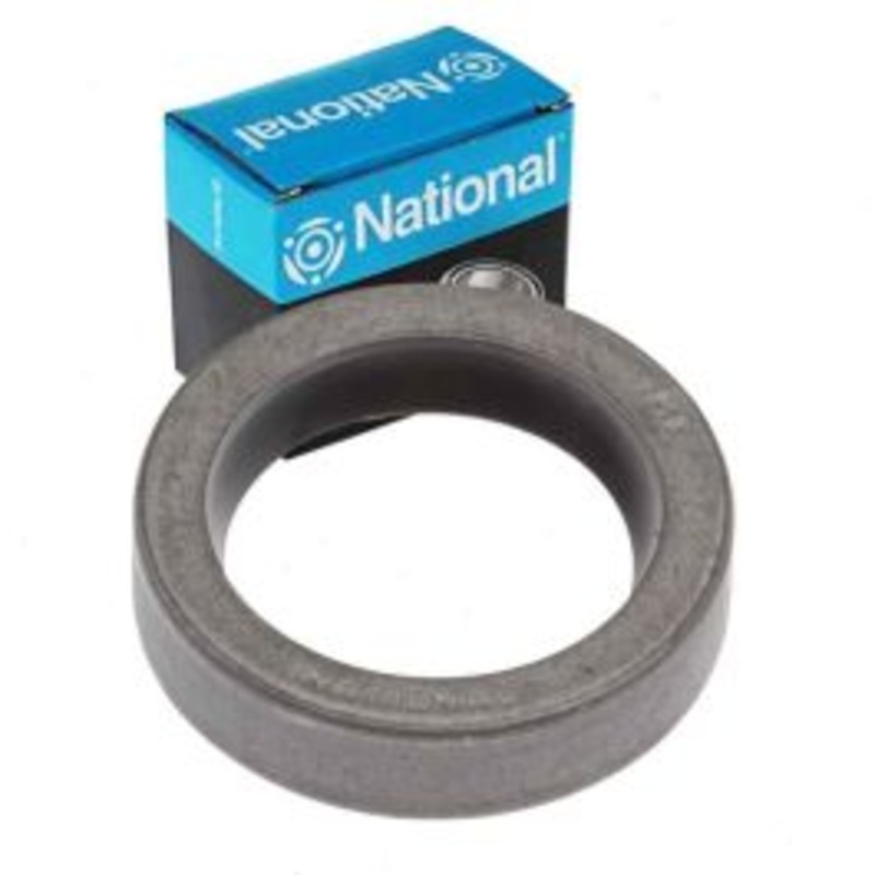 National Steering Gear Pitman Shaft Seal for 1950-1958 Buick Special