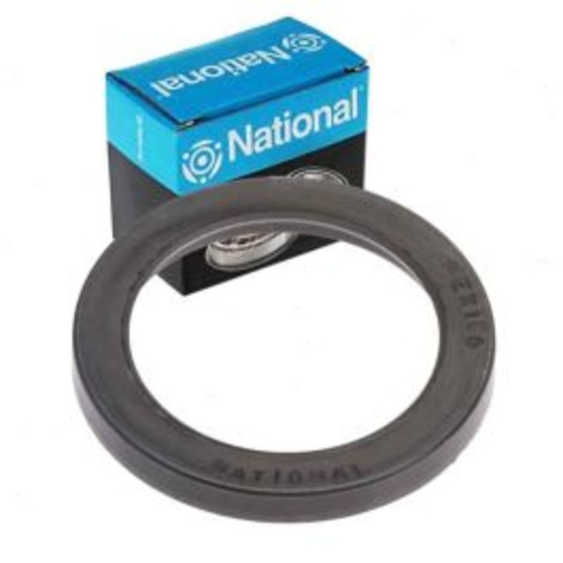 National Steering Gear Sector Shaft Seal for 1958-1963 Checker A9