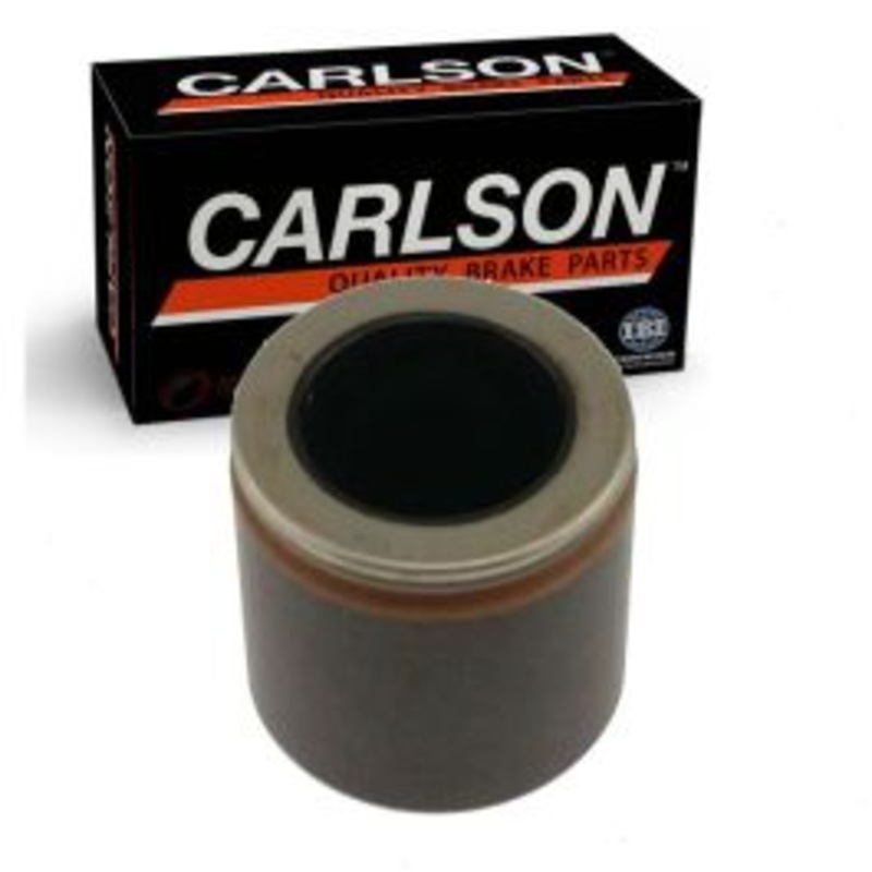 Carlson Front Disc Brake Caliper Piston for 2007-2009 Dodge Durango