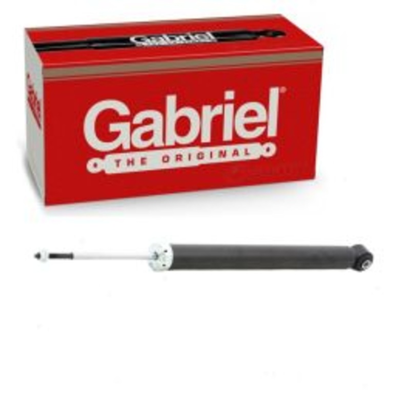 Gabriel Ultra 70086 Shock Absorber
